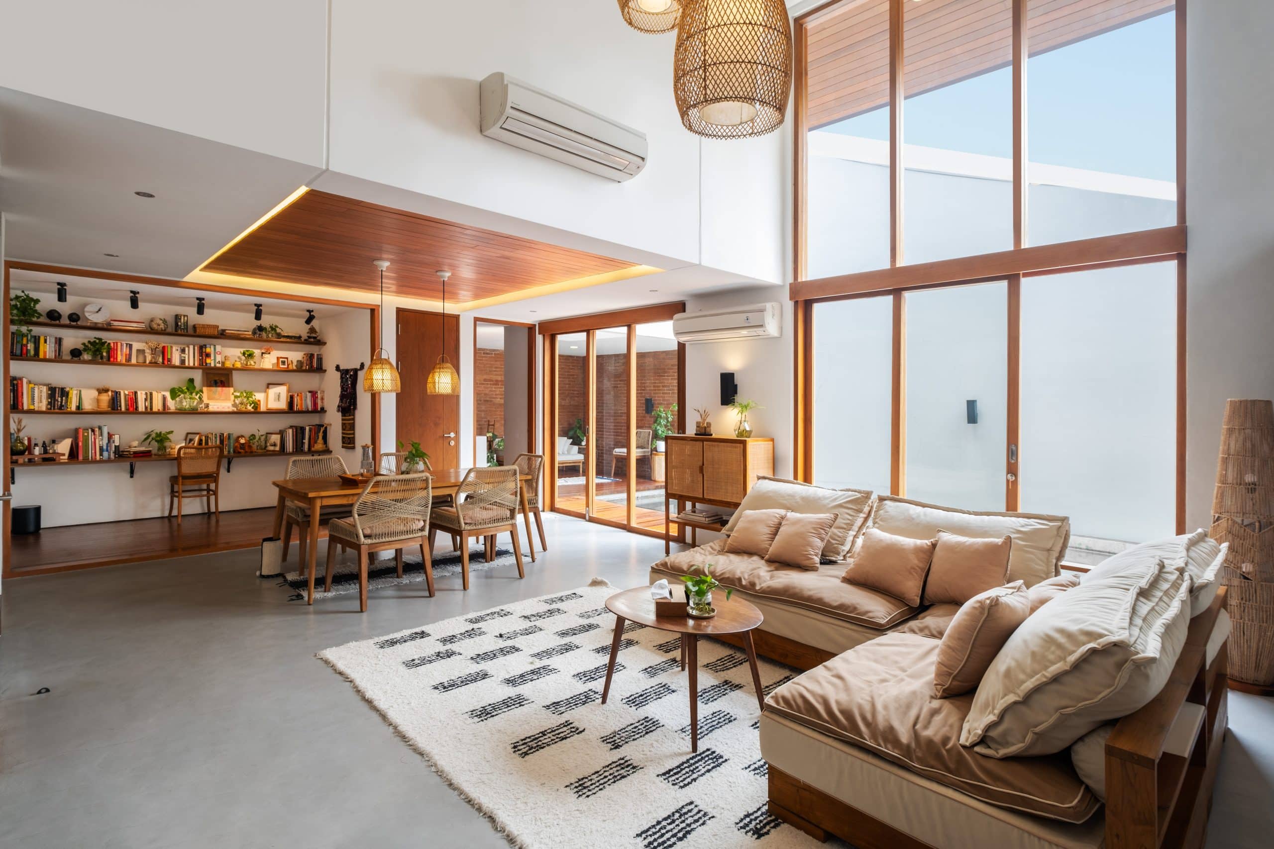 Menyederhanakan Pilihan agar Hari Terasa Lebih Ringan